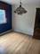 4003 Cumnor, Downers Grove, IL 60515
