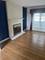 4003 Cumnor, Downers Grove, IL 60515