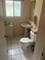 4003 Cumnor, Downers Grove, IL 60515