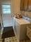 4003 Cumnor, Downers Grove, IL 60515