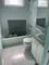 4003 Cumnor, Downers Grove, IL 60515