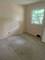 4003 Cumnor, Downers Grove, IL 60515