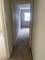 4003 Cumnor, Downers Grove, IL 60515