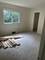 4003 Cumnor, Downers Grove, IL 60515