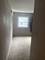 4003 Cumnor, Downers Grove, IL 60515