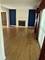 4003 Cumnor, Downers Grove, IL 60515
