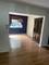 4003 Cumnor, Downers Grove, IL 60515