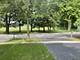 4003 Cumnor, Downers Grove, IL 60515