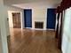 4003 Cumnor, Downers Grove, IL 60515