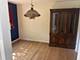 4003 Cumnor, Downers Grove, IL 60515