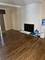 4003 Cumnor, Downers Grove, IL 60515