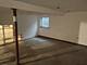 4003 Cumnor, Downers Grove, IL 60515