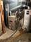 4003 Cumnor, Downers Grove, IL 60515