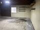 4003 Cumnor, Downers Grove, IL 60515