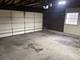 4003 Cumnor, Downers Grove, IL 60515