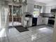4003 Cumnor, Downers Grove, IL 60515