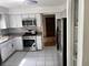 4003 Cumnor, Downers Grove, IL 60515