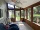 4003 Cumnor, Downers Grove, IL 60515