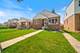 2312 West, River Grove, IL 60171