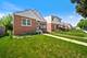 2312 West, River Grove, IL 60171