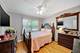2312 West, River Grove, IL 60171