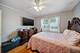 2312 West, River Grove, IL 60171