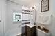 2312 West, River Grove, IL 60171