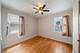 2312 West, River Grove, IL 60171