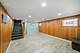 2312 West, River Grove, IL 60171