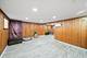 2312 West, River Grove, IL 60171