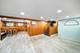 2312 West, River Grove, IL 60171