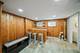 2312 West, River Grove, IL 60171