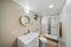 2312 West, River Grove, IL 60171