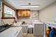 2312 West, River Grove, IL 60171