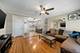 2312 West, River Grove, IL 60171