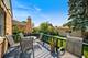 2312 West, River Grove, IL 60171