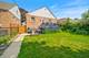 2312 West, River Grove, IL 60171