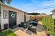 2312 West, River Grove, IL 60171