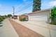 2312 West, River Grove, IL 60171
