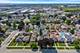 2312 West, River Grove, IL 60171