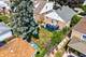 2312 West, River Grove, IL 60171