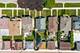 2312 West, River Grove, IL 60171