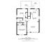 2312 West, River Grove, IL 60171