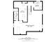 2312 West, River Grove, IL 60171