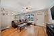 2312 West, River Grove, IL 60171