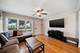 2312 West, River Grove, IL 60171