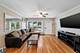 2312 West, River Grove, IL 60171