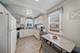 2312 West, River Grove, IL 60171