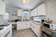 2312 West, River Grove, IL 60171