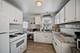 2312 West, River Grove, IL 60171